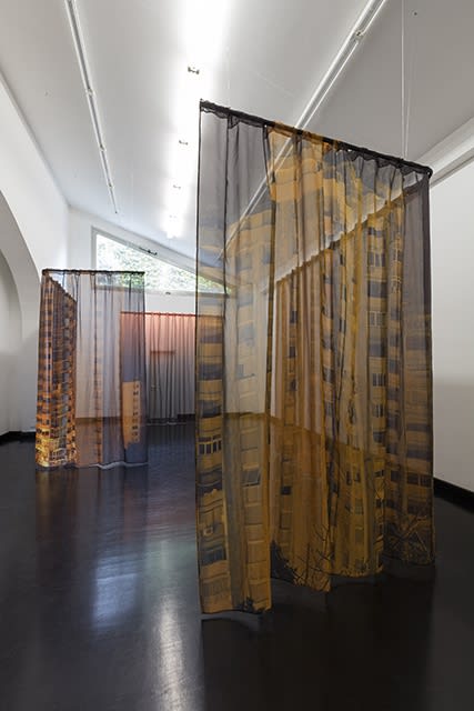 Efemeropolis 002 Copia