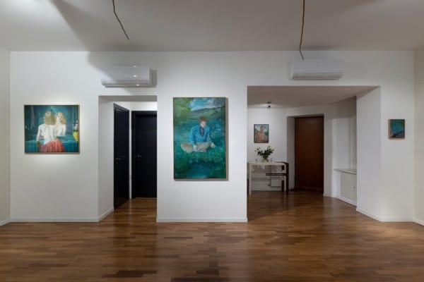 40E06Ad5 Bb37 4A5A 9798 79E9606E0F98