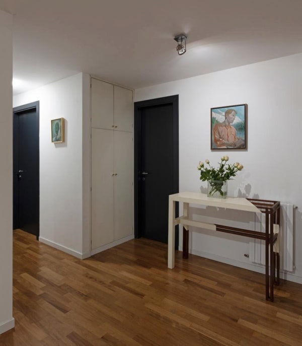 63F457C2 3644 4Fde 8D86 Ff68282725Cc