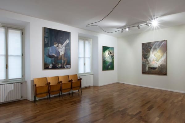 680F4D28 Bafe 4A36 9340 7F6A08C0194D