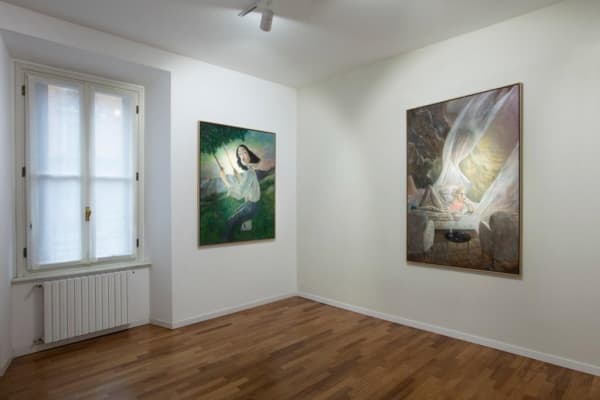 83B3712E 09E1 427F Bd4A 2Dd229317D87