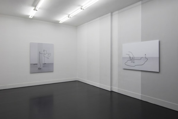 Meditations On The Horizon 2019 C 1