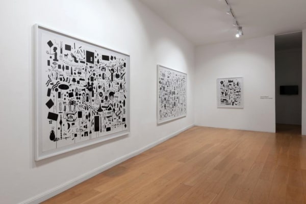 44334Ed4 2A23 45F5 Ac20 D46993Ced199