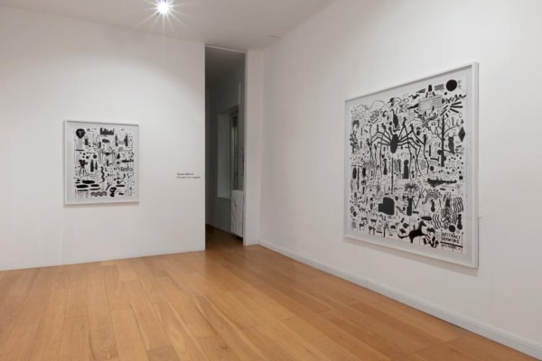 D76C93F8 99D5 428F B100 B06A0096Be73