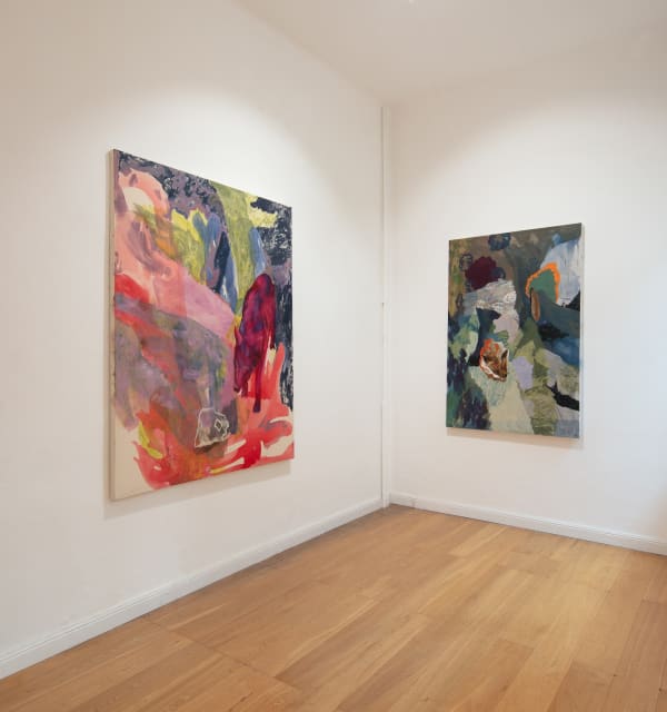 Pe Rez Marti Nez 007