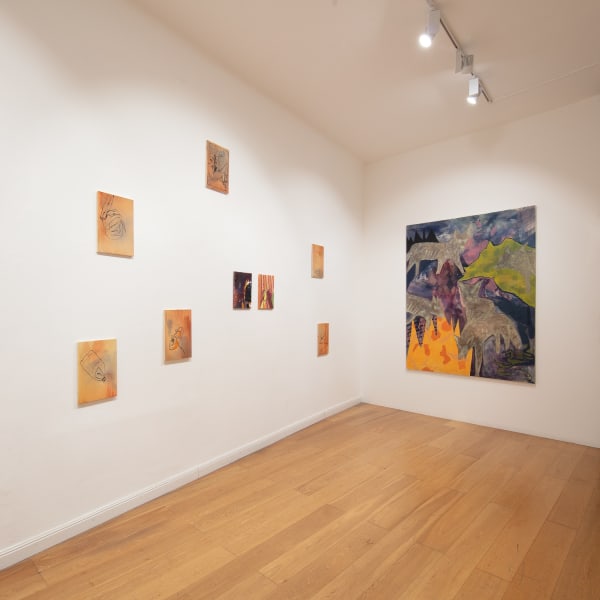 Pe Rez Marti Nez 009