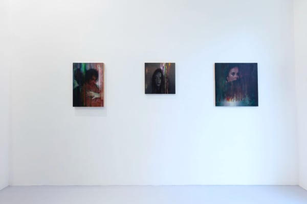 1Dc125Ef 3C2E 439E A6B2 6563D4Cff552