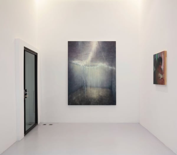 352B64C0 253D 496A Aad7 344B113Cfbac