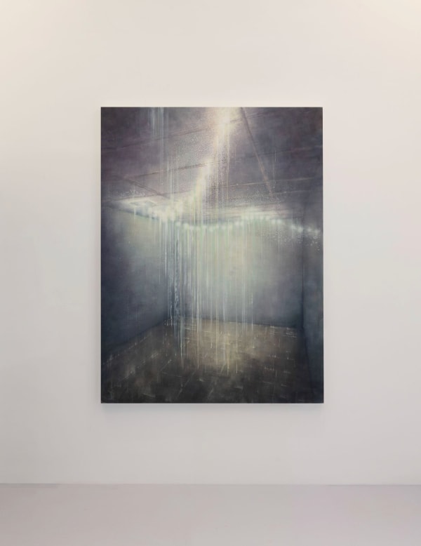 Ad2F8F6C Ef12 4361 B617 82D386774F3F