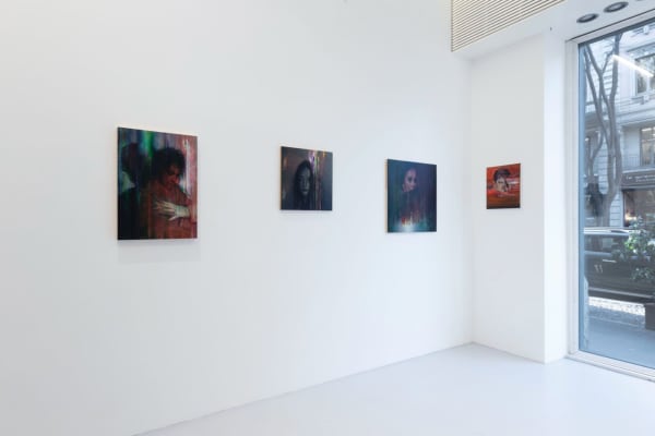 E2Ed50D9 1427 4Ed8 A417 8C94D6E202Fd 1