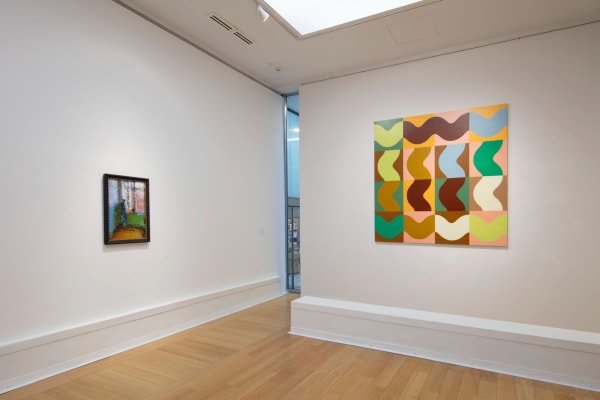 130F8Cc9 Fc2F 464E 9D10 C5B3Ed41A14F