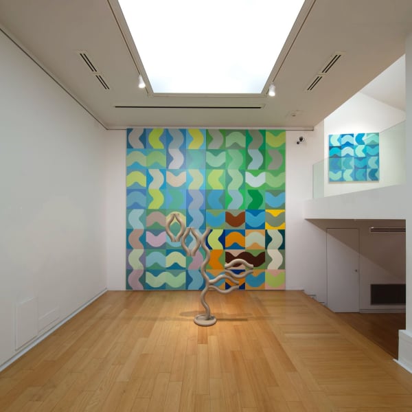 38F1Abf4 B9Cc 4E92 Ac74 Cb2Ca638E6E1