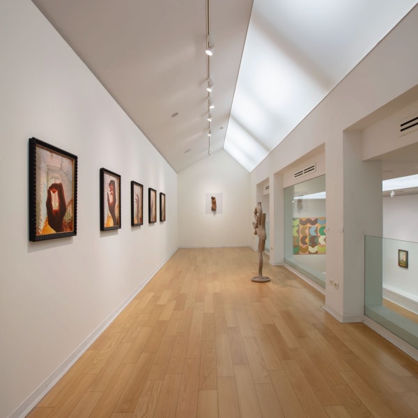 83Ed671C 2423 4D48 8F7E 57C342839A49