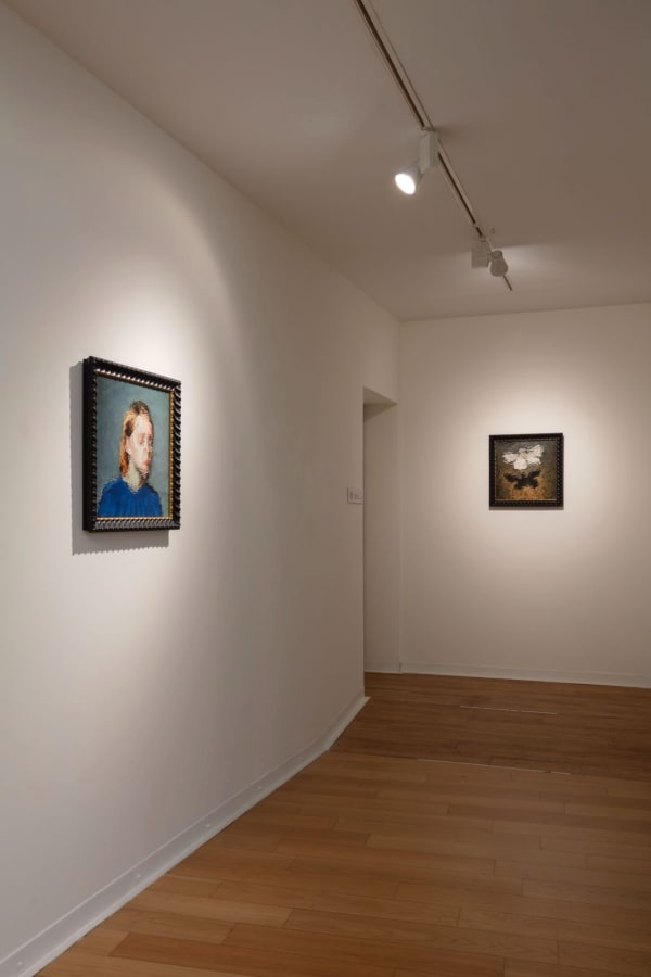 B315Cc35 88E6 4Dcd Bc29 B8830Ec87Cf2