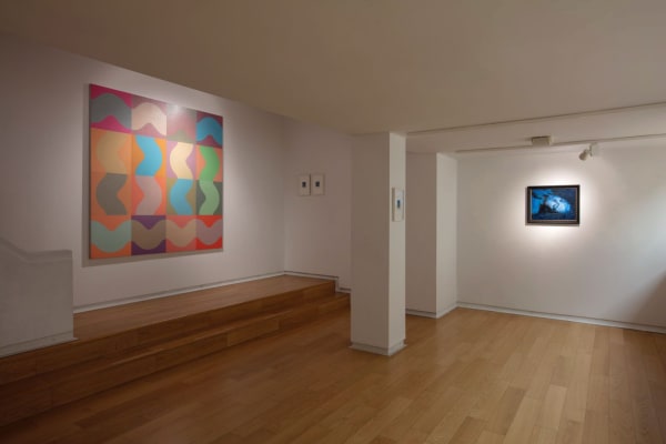 De6215Cc 8D52 4653 8Ef0 37110F1Bc1E9