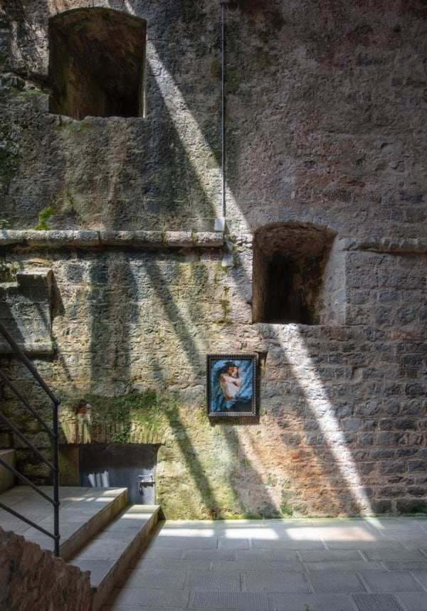 0D58F21C Db6C 45Fe 85B5 012123729A62