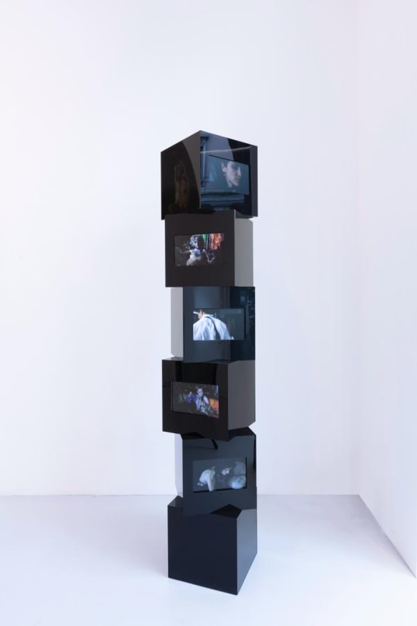 3B710865 E9Aa 4812 A06A 98Fa8Bed593C