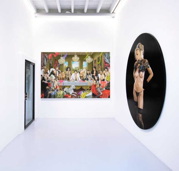 6087Da4F C159 4Bb2 9B65 5045Ea8A18Ee