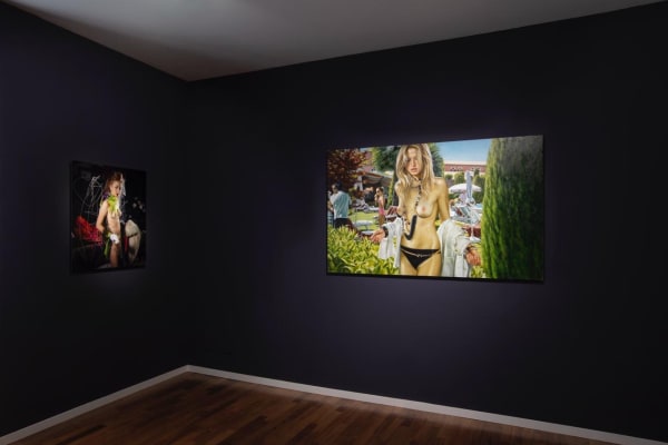 8Bc0911B 8B5D 4Ae2 Bec8 8A309F19Cd4E