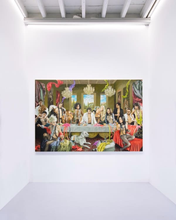 A518B8Bb C862 48B1 8337 70415C1764Cc