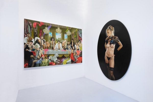 B47C6814 3B61 43C9 999A Ce579F3E8507