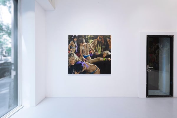 F83D3753 Cf26 424A B656 5Faa897Cd8Eb