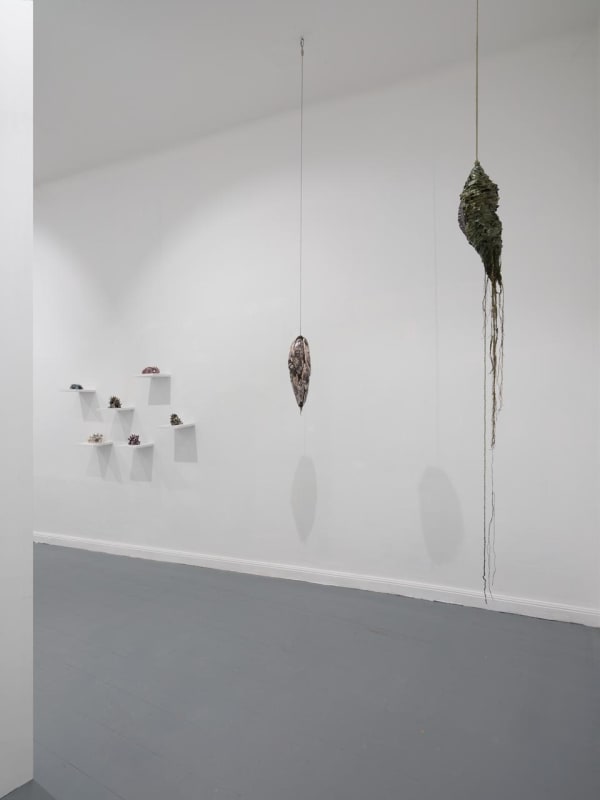 Whatsapp Image 2025 05 11 At 17 34 58 1