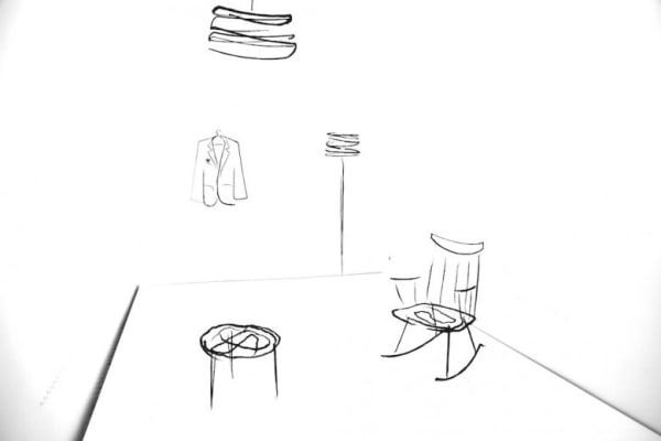 Not People C114 779 519 90