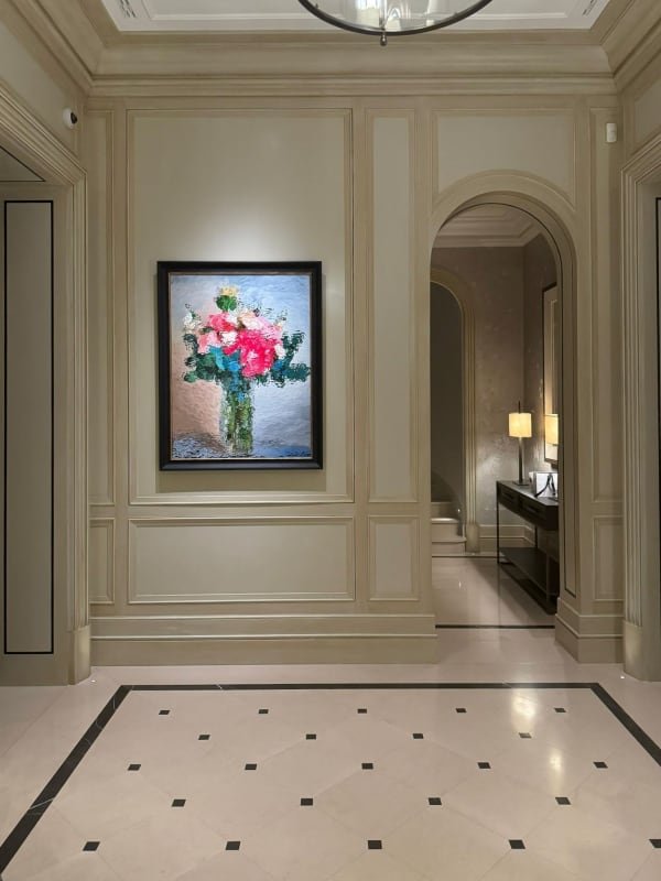 08005681 2Bb3 4A1C 9836 7394B3Ee80F2