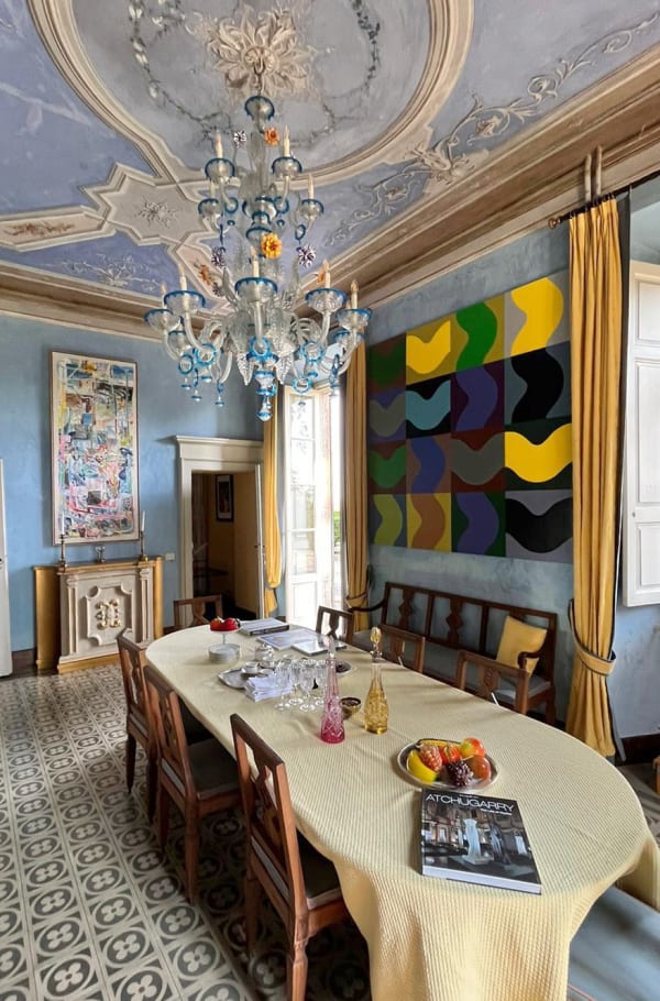 0B30D6A0 C463 4Fa2 A594 A5283Aabf367