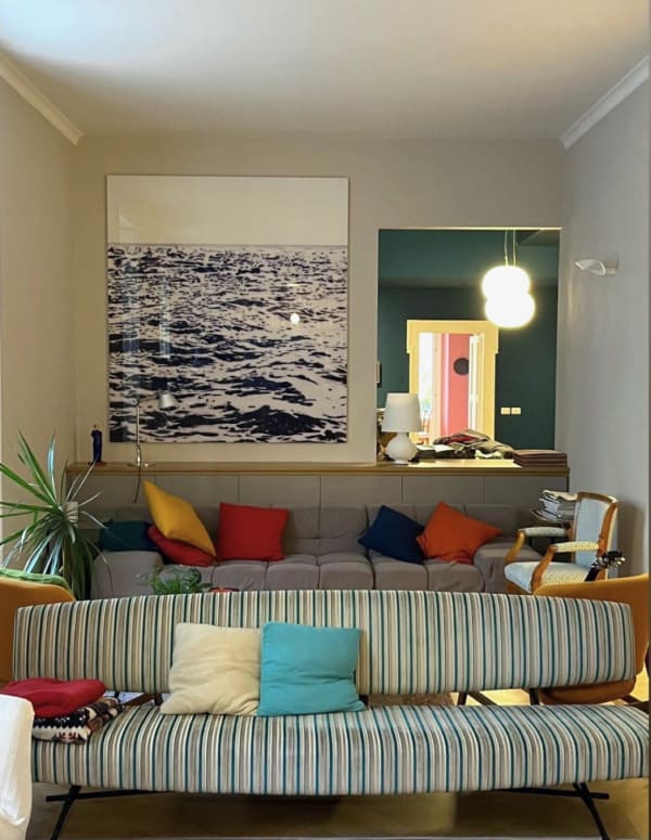 0F041Ae4 6F37 4Ffa 9458 3592B33E234A