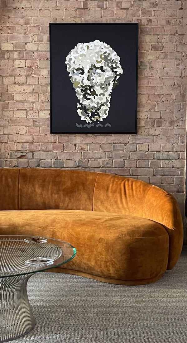 2E787Eb5 0D66 4Bda 9A40 B96Db473Fe93