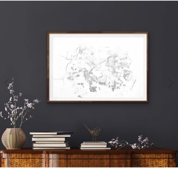 30A31Bbd Fc16 42A2 B30B 75B661Ef21A8