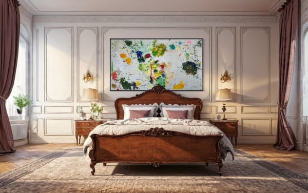 61Cb7Eb9 9Dde 463D B17F 17Be9567B153