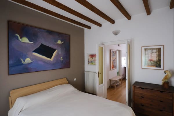 78C8551C 63Ff 4E87 8A64 305A63E2Fd7F