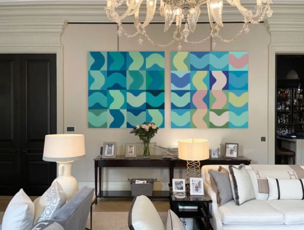 94F71Ade A7A8 414B 8Eca 2396D58F14C1