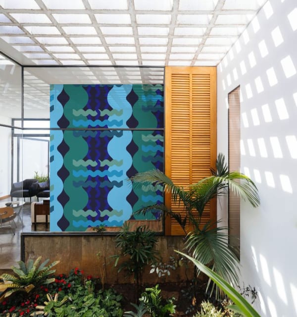 Ba6Aa35A 8672 402E 8175 80Bcace6010D