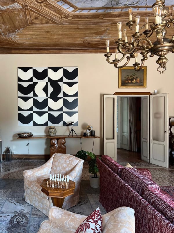 Ba6Dce59 A179 4682 B62C 45Ce5Db821D4