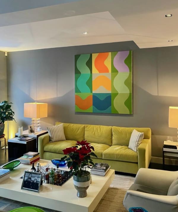 Bcf13953 1779 4D97 A84E E62F07D51Cf5