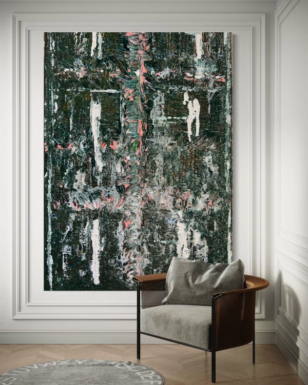 C2F41C42 D84E 43E7 8C3F Ce2F840Aaf8D