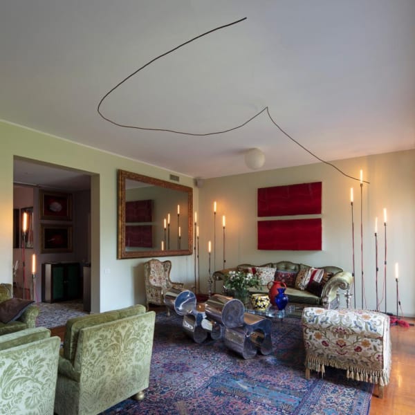 Cb91E25C Dacb 44D2 8Ebc 8F856A19Be49