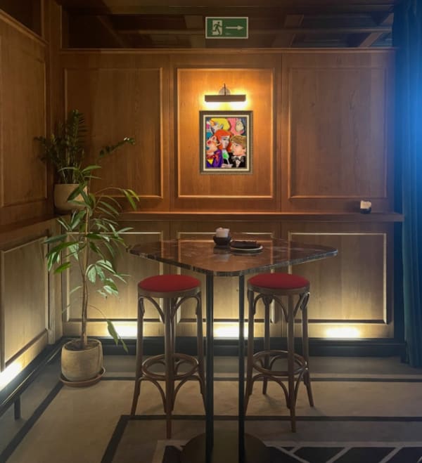 E012De11 96A2 48Ee Bfa0 73Bead482Def