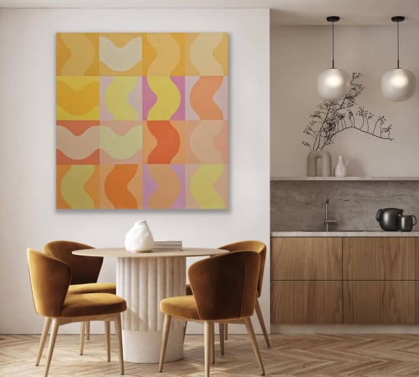 E6F0Ec0F 831A 418E 9201 4Fd2Dabc1253