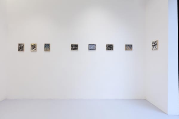 Ignazio Moncada. Vele spiegate su Stromboli