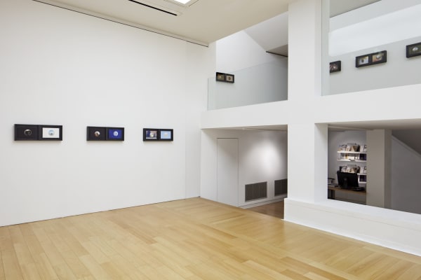 Bruna Esposito. PERLE RARE SOLO SHOW