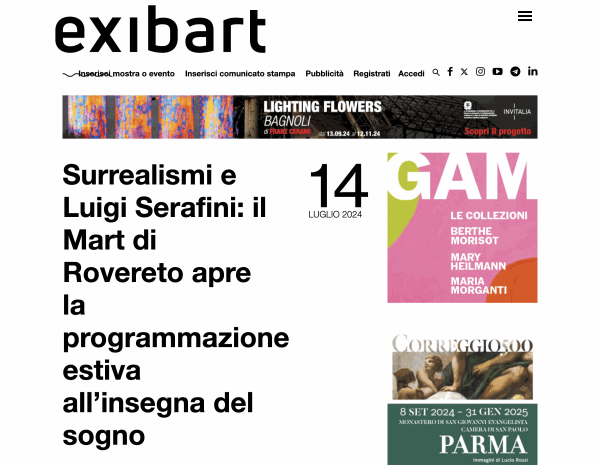 Luigi Serafini, To beat or not to beat, 1997-1998, Collezione Torresi