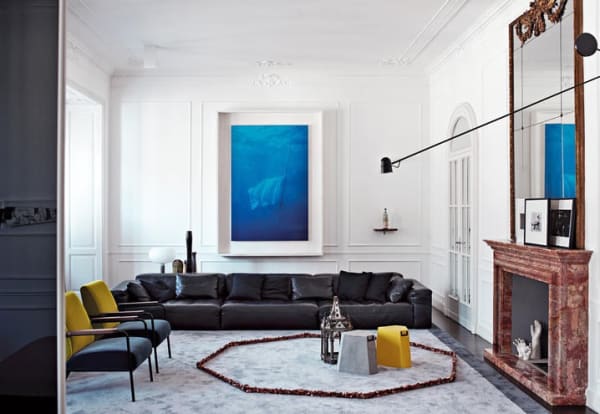 SELECTION OF PHOTOGRAPHERS