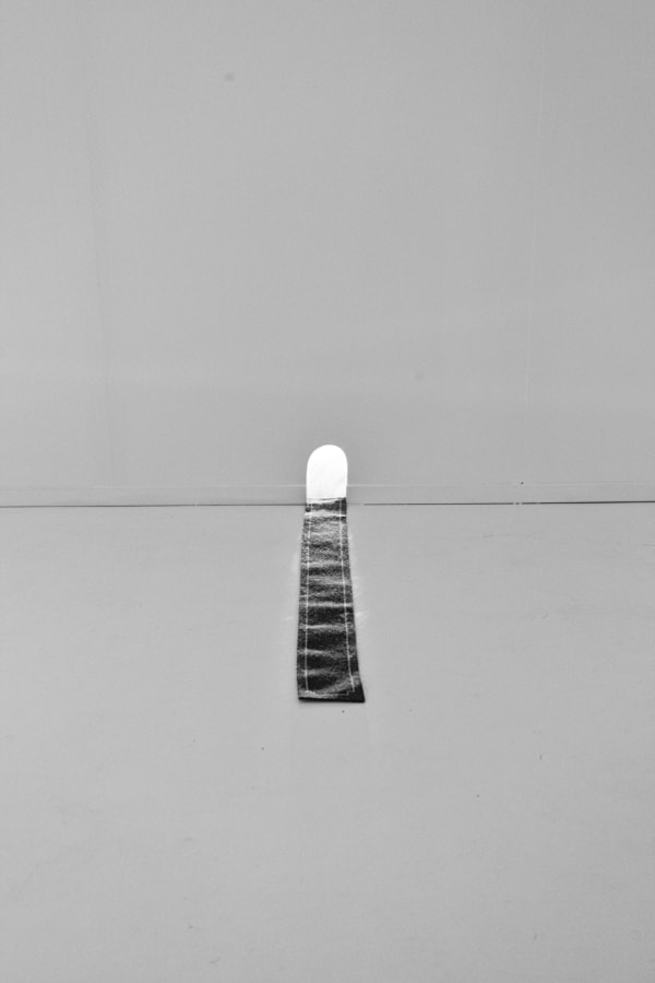 RICCARDO WOLFGANG. Overview, SERIES