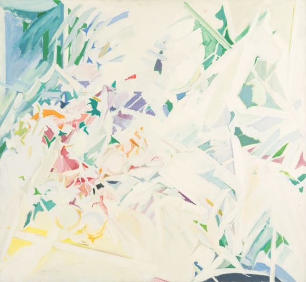 Jane Piper, Untitled, 1970s