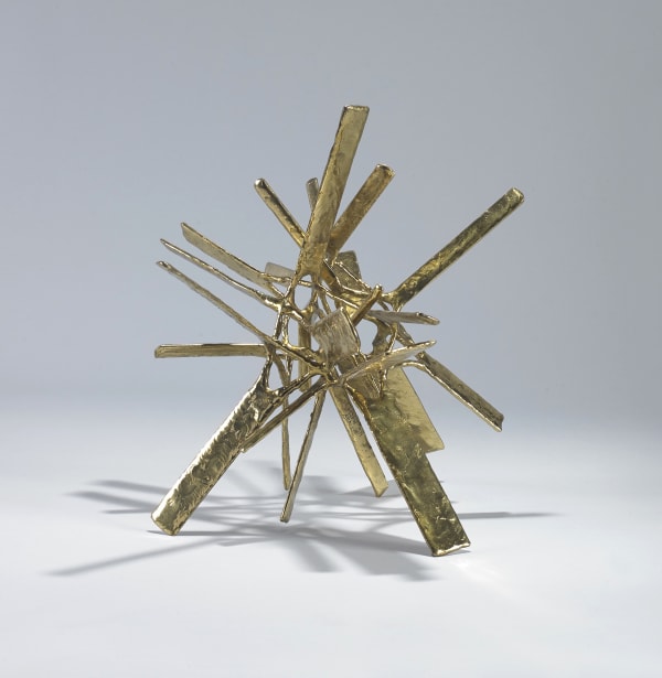 Ibram Lassaw, Arallu, 1979